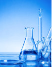 Monoethylene Glycol Sourcing and Procurement Report by Top Spending Regions and Market Price Trends - Forecast and Analysis 2023-2027