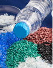 Polyethylene Terephthalate Sourcing and Procurement Report by Top Spending Regions and Market Price Trends - Forecast and Analysis 2023-2027