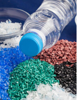 Polyethylene Terephthalate Sourcing and Procurement Report by Top Spending Regions and Market Price Trends - Forecast and Analysis 2023-2027