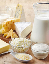 Dairy Derivatives Sourcing and Procurement Report by Top Spending Regions and Market Price Trends - Forecast and Analysis 2023-2027