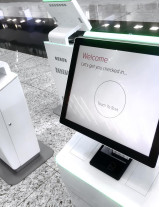 Interactive Kiosk Sourcing and Procurement Report by Top Spending Regions and Market Price Trends - Forecast and Analysis 2022-2026