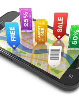 Mobile Coupons Sourcing and Procurement Report by Top Spending Regions and Market Price Trends - Forecast and Analysis 2023-2027