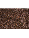 Coffee Bean Sourcing and Procurement Report by Top Spending Regions and Market Analysis - Size and Forecast 2024-2028