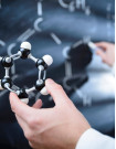Benzene Sourcing and Procurement Report by Top Spending Regions and Market Price Trends - Forecast and Analysis 2023-2027