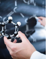 Benzene Sourcing and Procurement Report by Top Spending Regions and Market Price Trends - Forecast and Analysis 2023-2027