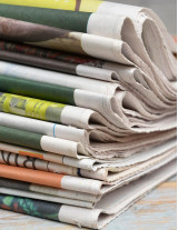 Newspaper Advertising Sourcing and Procurement Report by Top Spending Regions and Market Price Trends - Forecast and Analysis 2023-2027