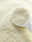 Milk Powder Sourcing and Procurement Report by Top Spending Regions and Market Price Trends - Forecast and Analysis 2023-2027