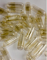 Empty Capsules Sourcing and Procurement Report by Top Spending Regions and Market Price Trends - Forecast and Analysis 2023-2027