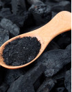 Carbon Black Sourcing and Procurement Report by Top Spending Regions and Market Price Trends - Forecast and Analysis 2023-2027