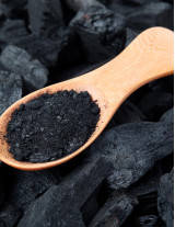 Carbon Black Sourcing and Procurement Report by Top Spending Regions and Market Price Trends - Forecast and Analysis 2022-2026