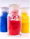 Dyes and Pigments Sourcing and Procurement Report by Top Spending Regions and Market Price Trends - Forecast and Analysis 2023-2027