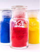 Dyes and Pigments Sourcing and Procurement Report by Top Spending Regions and Market Price Trends - Forecast and Analysis 2023-2027