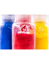 Dyes and Pigments Sourcing and Procurement Report by Top Spending Regions and Market Price Trends - Forecast and Analysis 2023-2027