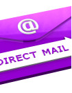 Direct Mail Sourcing and Procurement Report by Top Spending Regions and Market Price Trends - Forecast and Analysis 2023-2027