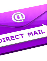 Direct Mail Sourcing and Procurement Report by Top Spending Regions and Market Price Trends - Forecast and Analysis 2023-2027