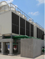 Cooling Tower Sourcing and Procurement Report by Top Spending Regions and Market Price Trends - Forecast and Analysis 2023-2027