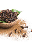 Cloves Sourcing and Procurement Report by Top Spending Regions and Market Price Trends - Forecast and Analysis 2023-2027