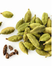 Cardamom Sourcing and Procurement Report by Top Spending Regions and Market Price Trends - Forecast and Analysis 2023-2027