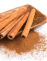 Cinnamon Sourcing and Procurement Report by Top Spending Regions and Market Price Trends - Forecast and Analysis 2023-2027