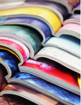 Magazine Advertising Sourcing and Procurement Report by Top Spending Regions and Market Price Trends - Forecast and Analysis 2023-2027