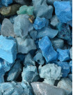 Cobalt Sourcing and Procurement Report by Top Spending Regions and Market Price Trends - Forecast and Analysis 2023-2027