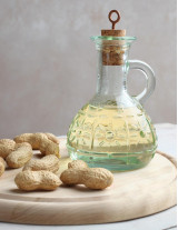 Groundnut Oil Sourcing and Procurement Report by Top Spending Regions and Market Price Trends - Forecast and Analysis 2023-2027