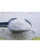 Caustic Soda Sourcing and Procurement Report by Top Spending Regions and Market Analysis - Size and Forecast 2024-2028