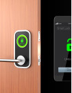 Smart Lock Sourcing and Procurement Report by Top Spending Regions and Market Price Trends - Forecast and Analysis 2023-2027