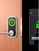 Smart Lock Sourcing and Procurement Report by Top Spending Regions and Market Price Trends - Forecast and Analysis 2022-2026
