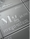 Magnesium Sourcing and Procurement Report by Top Spending Regions and Market Price Trends - Forecast and Analysis 2023-2027