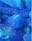 Copper Sulfate Sourcing and Procurement Report by Top Spending Regions and Market Price Trends - Forecast and Analysis 2024-2028