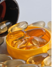 Pharmaceutical Gelatin Sourcing and Procurement Report by Top Spending Regions and Market Price Trends - Forecast and Analysis 2023-2027
