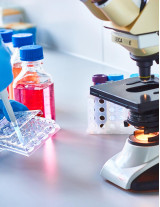 In Vitro Toxicology Testing Products and Services Sourcing and Procurement Report by Top Spending Regions and Market Price Trends - Forecast and Analysis 2023-2027