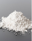 Mercury Sulfate Sourcing and Procurement Report by Top Spending Regions and Market Price Trends - Forecast and Analysis 2023-2027