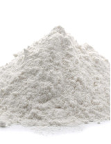 Manganese Sulfate Sourcing and Procurement Report by Top Spending Regions and Market Price Trends - Forecast and Analysis 2023-2027