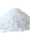 Ammonium Sulfate Sourcing and Procurement Report by Top Spending Regions and Market Price Trends - Forecast and Analysis 2024-2028
