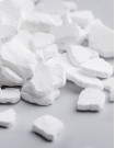 Calcium Chloride Sourcing and Procurement Report by Top Spending Regions and Market Price Trends - Forecast and Analysis 2022-2026