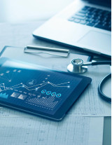 Health Economics Outcomes Research (HEOR) Services Sourcing and Procurement Report by Top Spending Regions and Market Price Trends - Forecast and Analysis 2022-2026