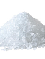 Sodium Chloride Sourcing and Procurement Report by Top Spending Regions and Market Price Trends - Forecast and Analysis 2023-2027