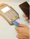 Point-of-Sale Terminals Sourcing and Procurement Report by Top Spending Regions and Market Price Trends - Forecast and Analysis 2023-2027