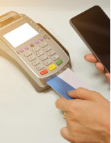 Point-of-Sale Terminals Sourcing and Procurement Report by Top Spending Regions and Market Price Trends - Forecast and Analysis 2023-2027