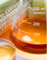 High-Fructose Corn Syrup Sourcing and Procurement Report by Top Spending Regions and Market Analysis - Size and Forecast 2023-2027