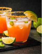 Non-Alcoholic Beverages Sourcing and Procurement Report by Top Spending Regions and Market Price Trends - Forecast and Analysis 2022-2026