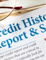Credit Referencing Sourcing and Procurement Report by Top Spending Regions and Market Price Trends - Forecast and Analysis 2023-2027