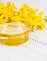 Rapeseed Oil Sourcing and Procurement Report by Top Spending Regions and Market Analysis - - Size and Forecast 2023-2027