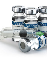 Vaccines Contract Manufacturing Services Sourcing and Procurement Report by Top Spending Regions and Market Price Trends - Forecast and Analysis 2022-2026