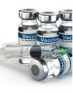 Vaccines Contract Manufacturing Services Sourcing and Procurement Report by Top Spending Regions and Market Price Trends - Forecast and Analysis 2023-2027