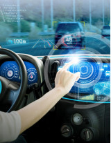 Automotive Safety Systems Sourcing and Procurement Report by Top Spending Regions and Market Price Trends - Forecast and Analysis 2021-2025