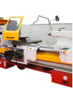 Lathe Machines Sourcing and Procurement Report by Top Spending Regions and Market Price Trends - Forecast and Analysis 2023-2027