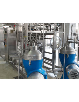 Industrial Separators Sourcing and Procurement Report by Top Spending Regions and Market Analysis - Size and Forecast 2024-2028